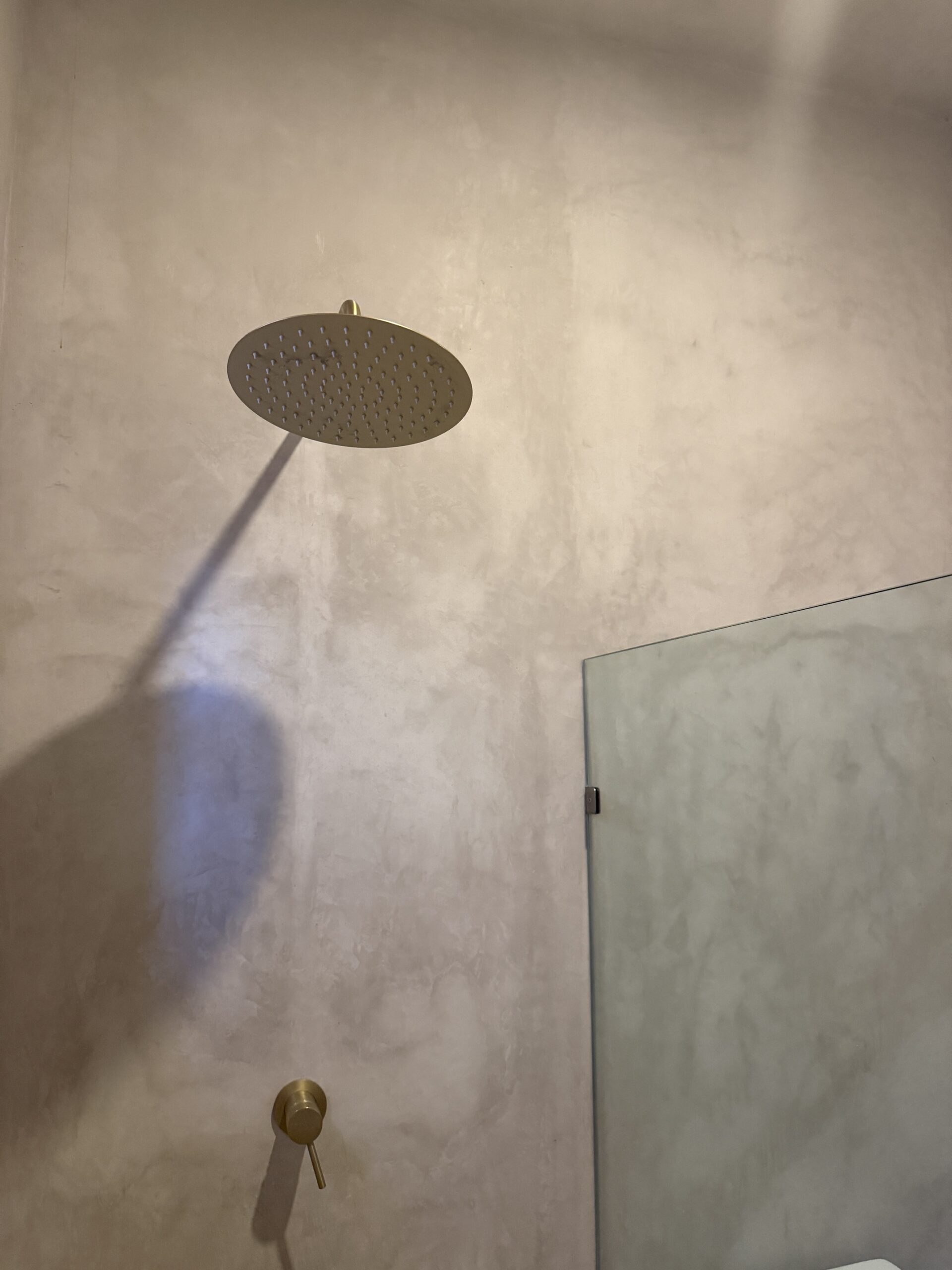 Suite Colibrí — vista 8
