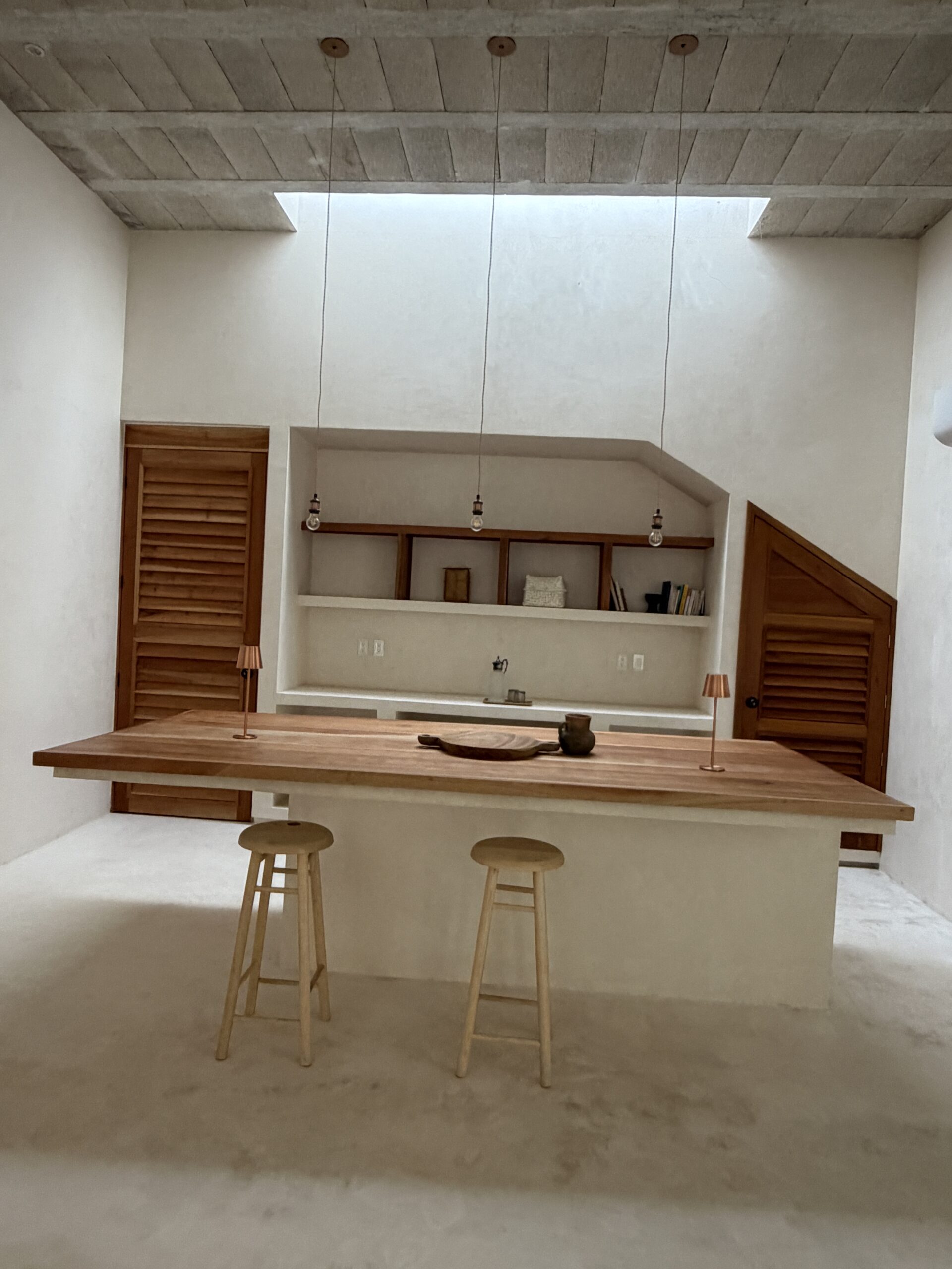 Calín Bohemian — vista 2