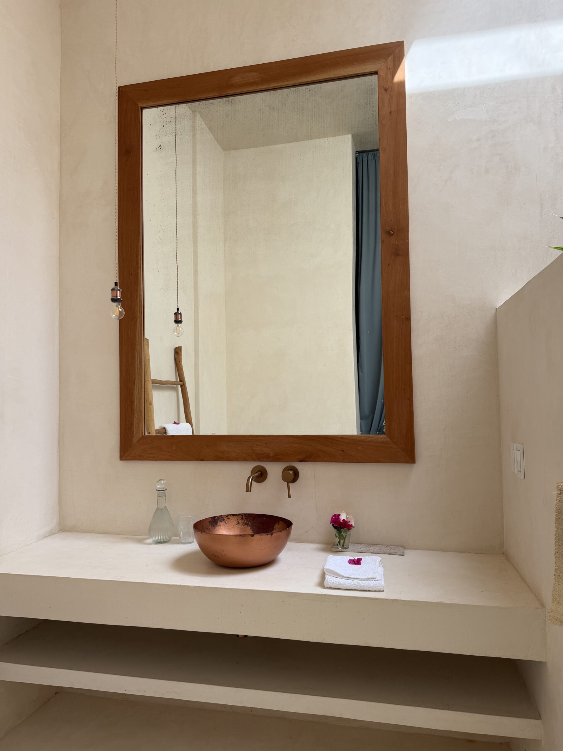 Calín Bohemian — vista 3