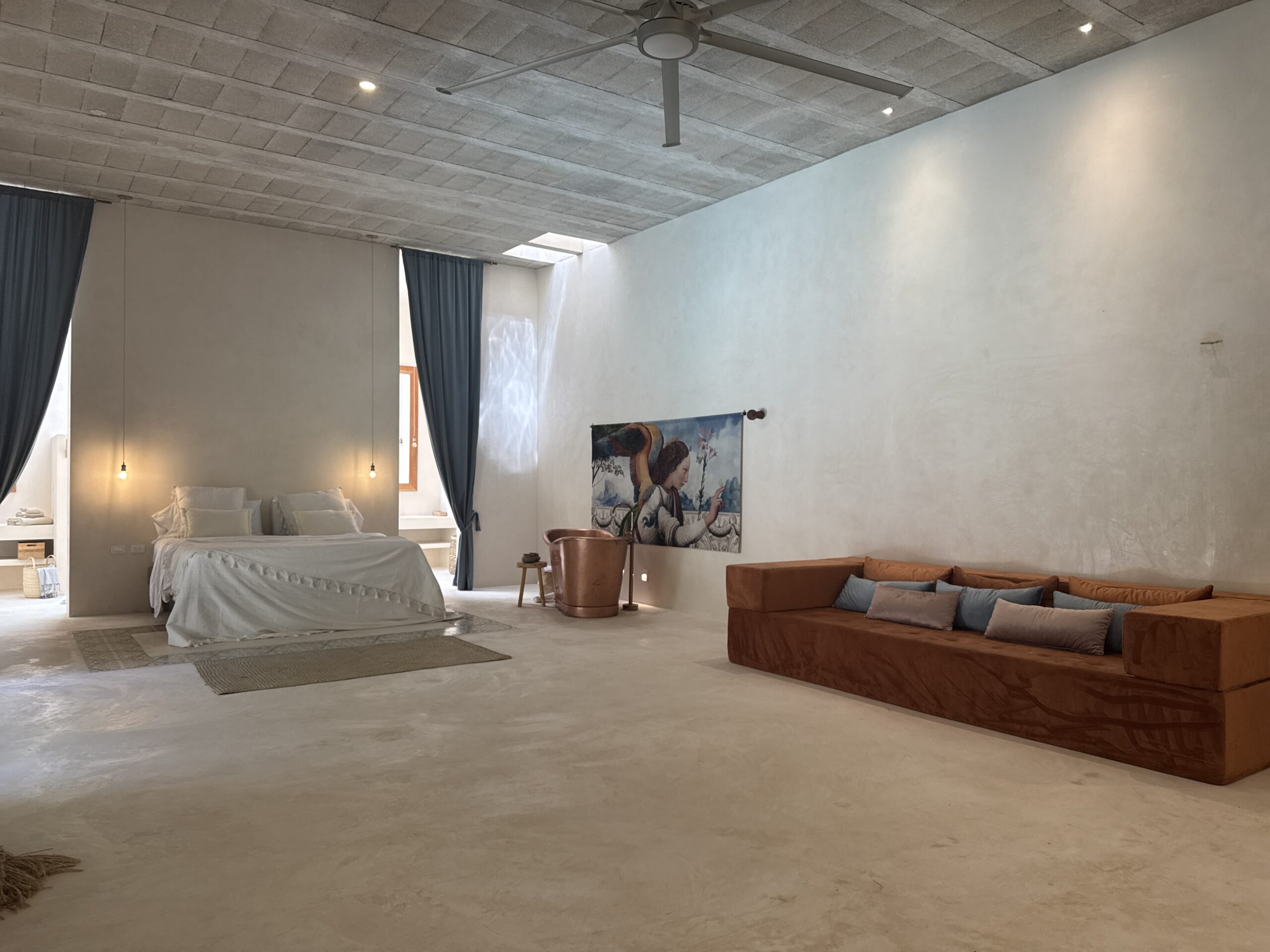 Calín Bohemian — vista 6